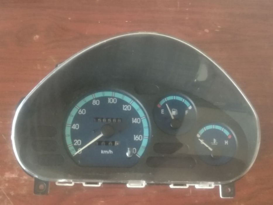 Продается электроника для игровых автоматов