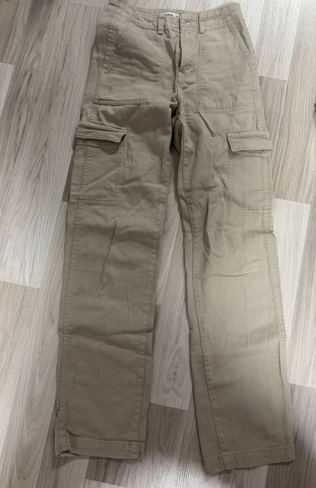 Лот от 3 чифта дънки