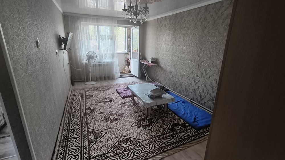 Сдам комнату 50000