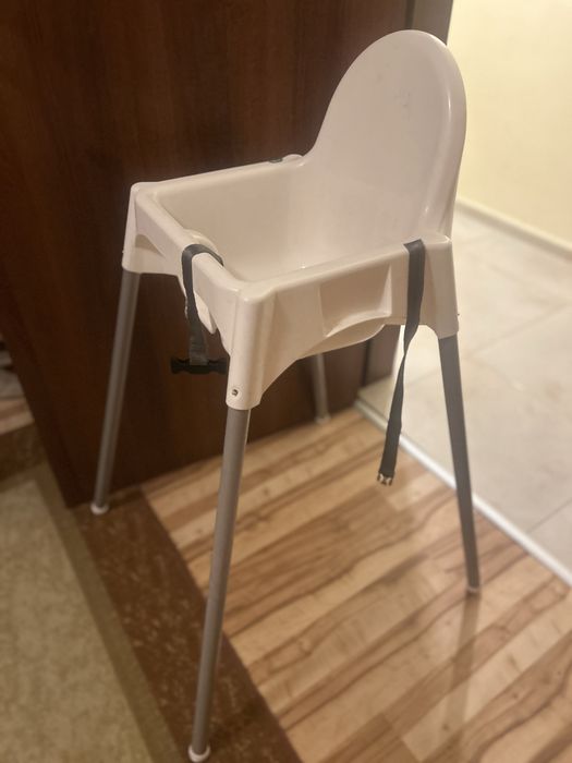 Батут,кола,Подарък стол