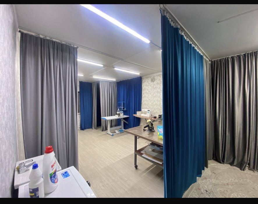 Сдам в аренду Ателье