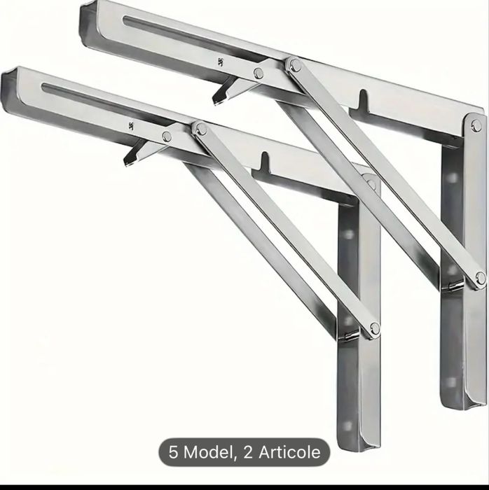 Balamale masa plianta