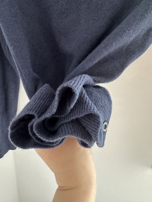 Cardigan/Pulover Marc O’Polo 100% Lana