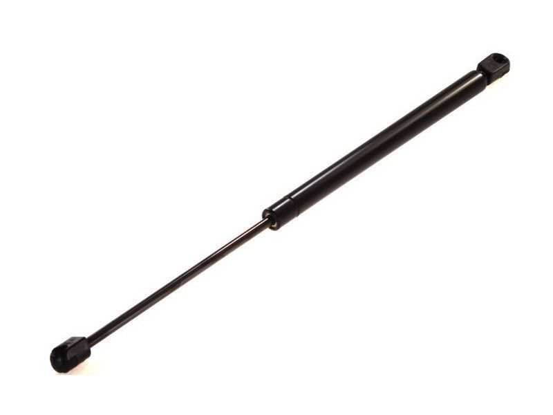 Amortizor haion spate Peugeot 405, 07.1987-12.1997 Combi, Lungime/Forta/Cursa Piston 420/730/160, 873183; 9601430480; 9612504980, Stanga, Dreapta