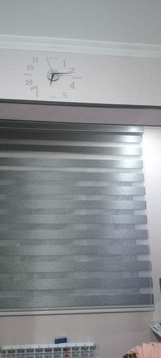 Продаётся жалюзи