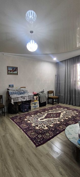 Уютный благоустроенный дом 3.5 сотки на Лисунова Котельная!!