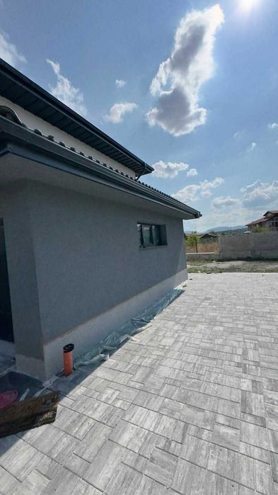 Строителни ремонти от БО-НИ СТРОЙ 1416 ООД