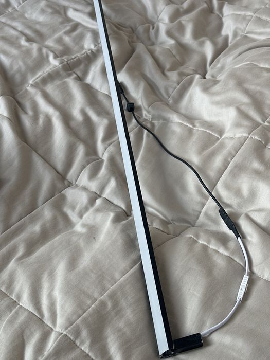 Светоидиотная линия