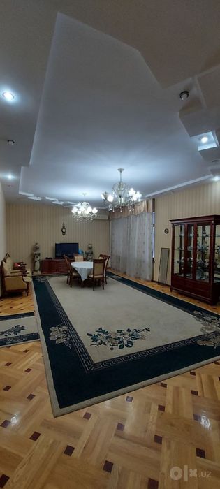 Максим Горький Сдаётся Евро Дом 3 уровня,  IT park