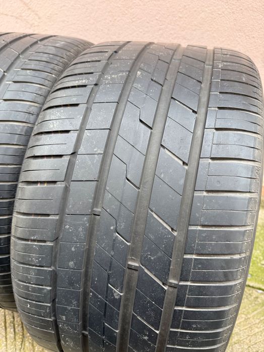 315 35 21 Hankook