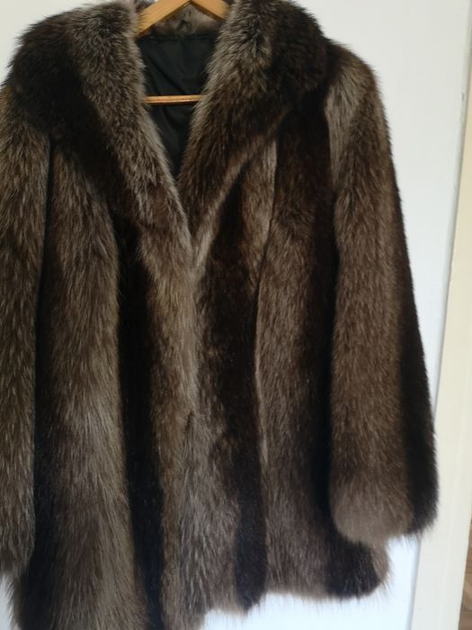 Blana naturala  pentru femei