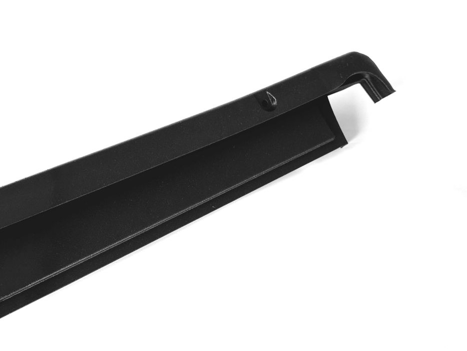 Mercedes SL R129 Долна Рамка за Hardtop