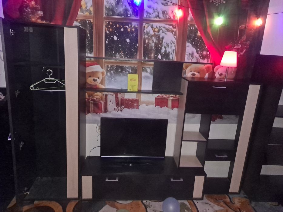 Mobila  Pal pt. Living / Salon /  Sufragerie