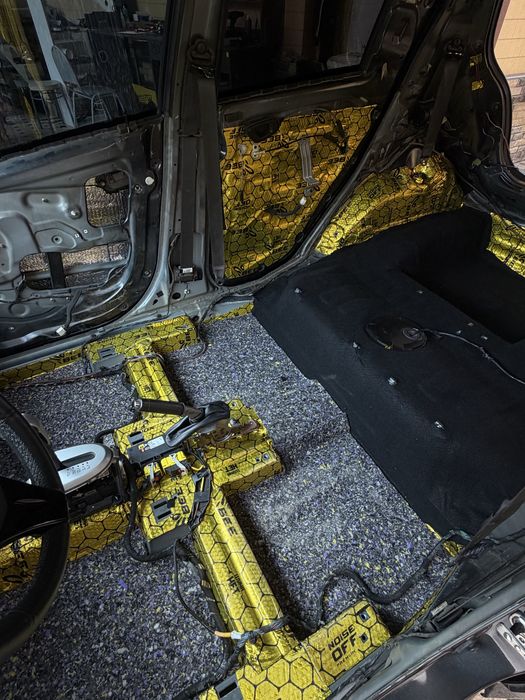 Shumka polniy 300$ ga