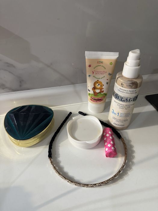 Отдам даром бесплатно