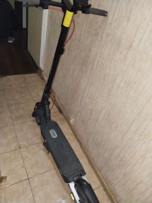 Xiaomi Electric Scooter 5 Pro