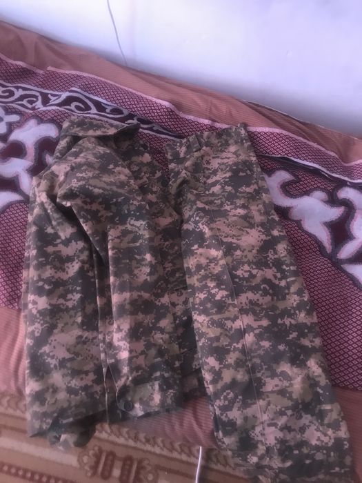 Нвп форма сатылады бу