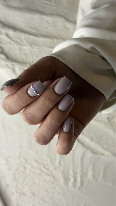 Unghii cu gel rahova