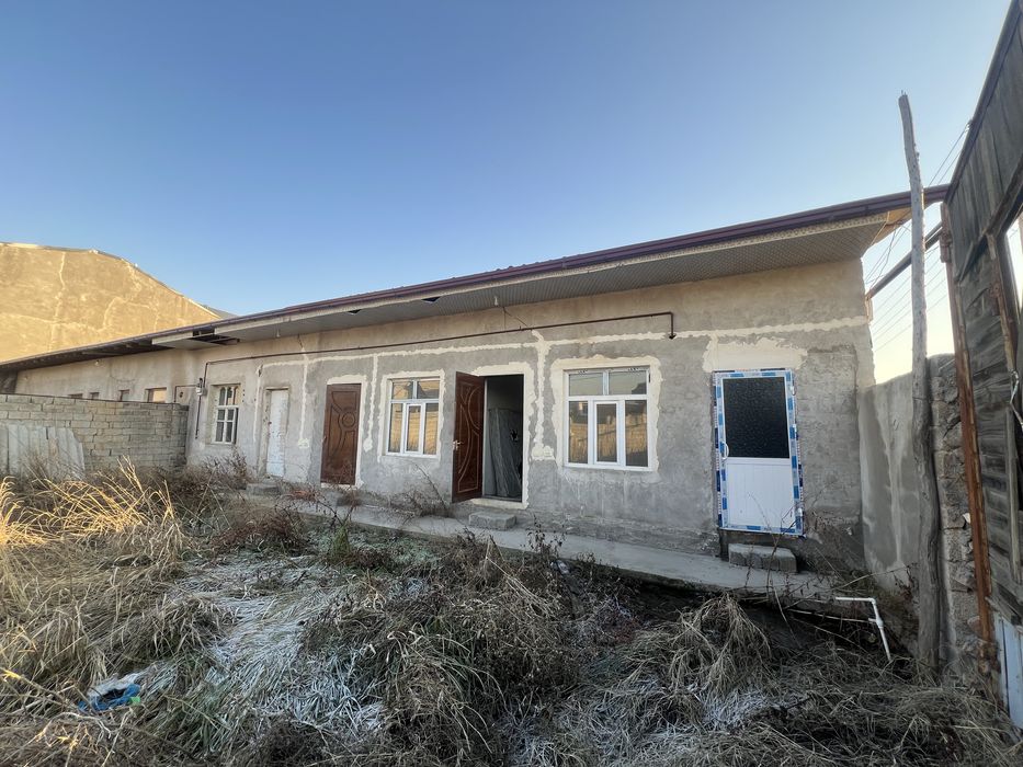 Срочно ер сотилади