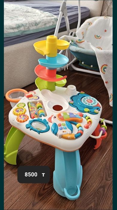 Игрушки для детей