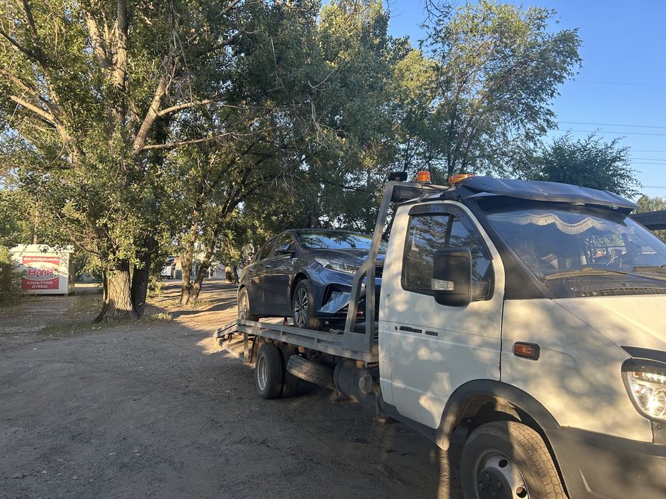 Эвакуатор 24/7 город межгород