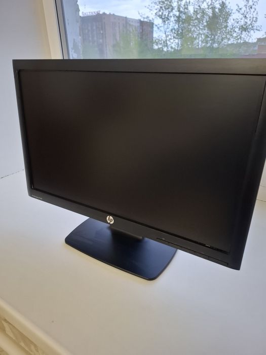 Монитор HP ProDisplay