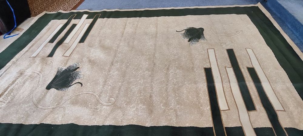 Gilam, ковры 2 ta