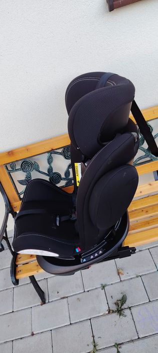 Scaun auto pentru copii