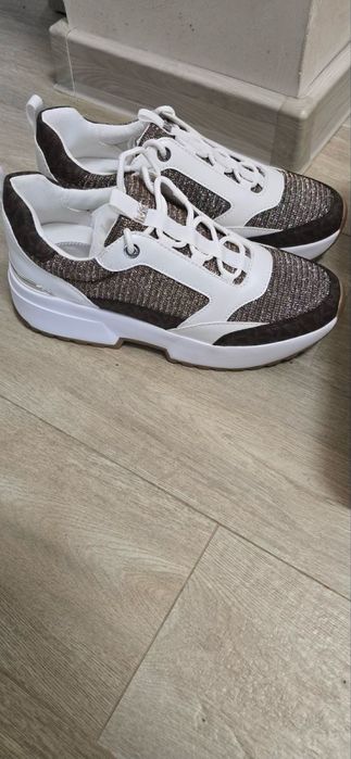 Дамски сникърски Michael Kors