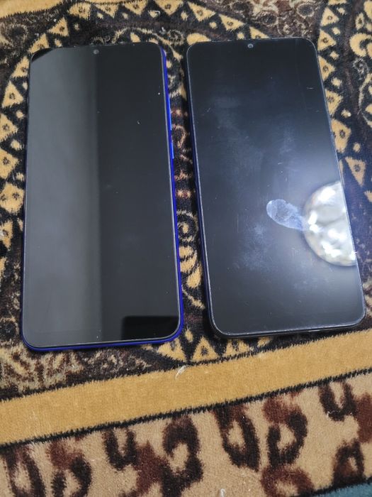 Продам телефоны Redmi 9C
