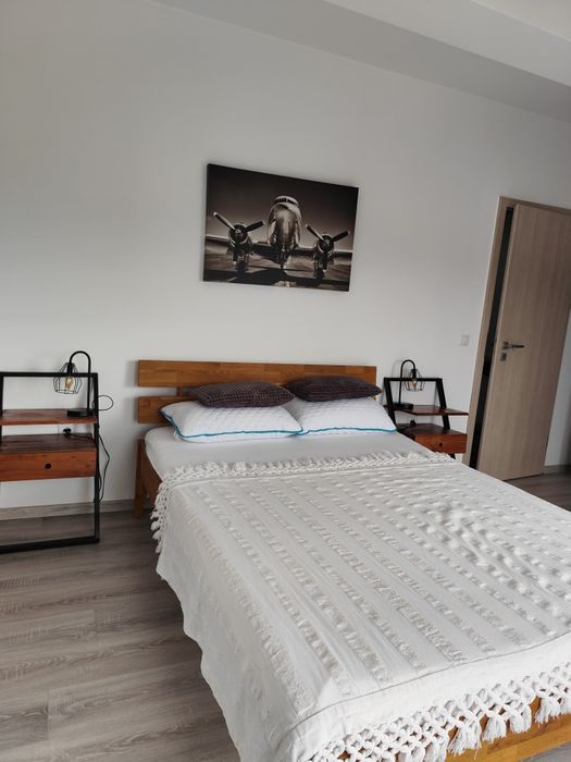 Apartament de închiriat