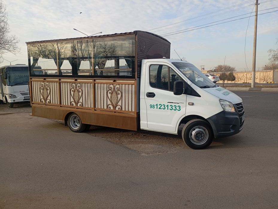 Дафн Маросим груз 200 машина жаноза хизматлари Janoza mashina Marosim