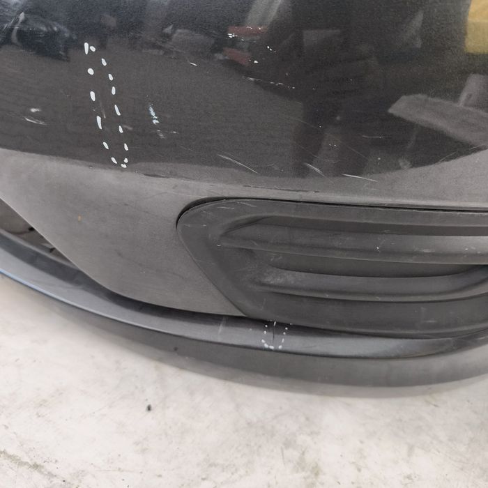 Bara fata Opel Karl an 2015-2016-2017-2018-2019