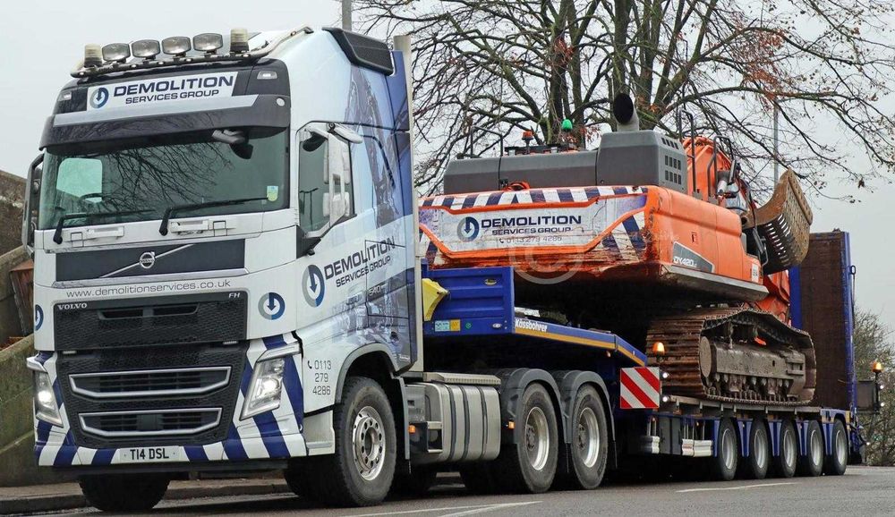 Transport Italia Romania . Transport marfa Slovenia Austria