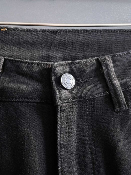 Aduc pe comanda Blugi YSL orice model