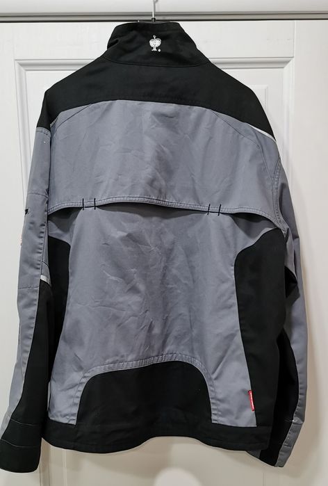 Работно яке Engelbert Strauss