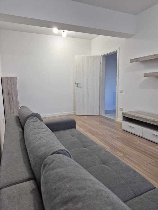 Chirie direct proprietar – apartament 2 camere | Young City Residence