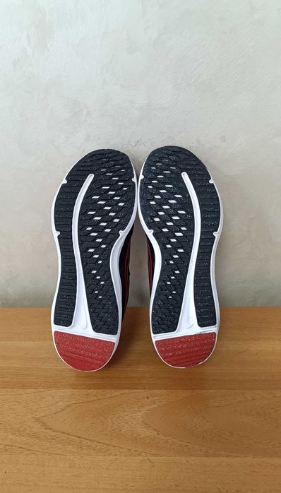 Nike Downshifter- Много Запазени