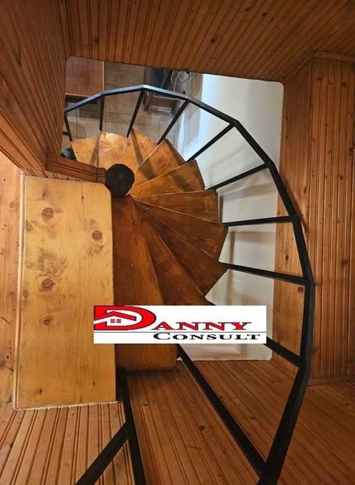 Продава се Къща в Велико Търново, Акация - 80 кв.м за 300 €/кв.м - Снимка #5