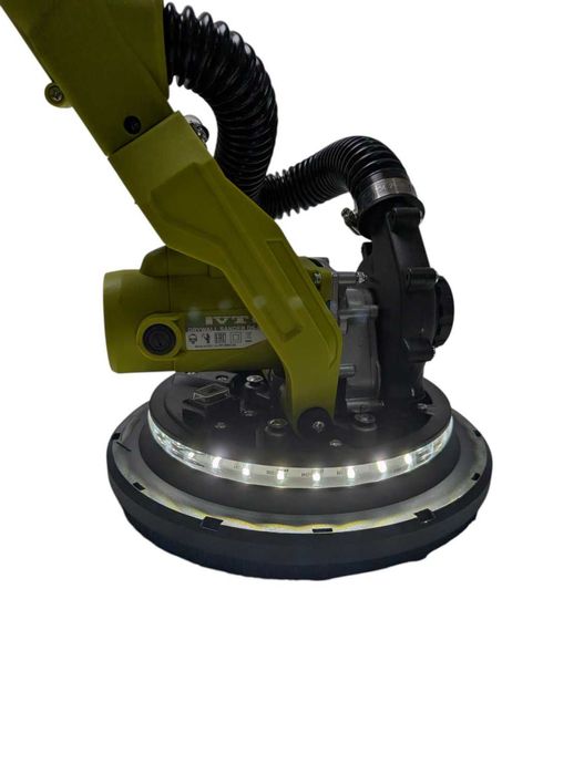 Аренда инструментов/ Прокат /Отбойник/ Торцовка/Компрессор/