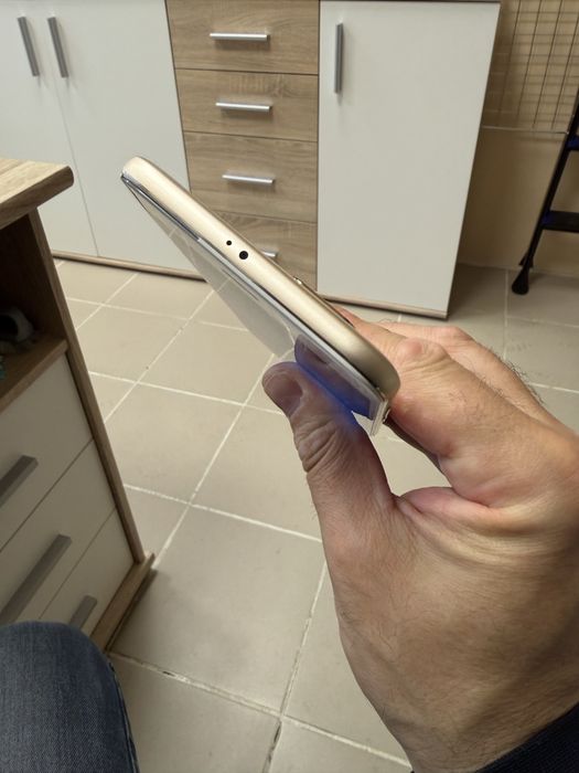 Xiaomi Mi A1 4/64gb