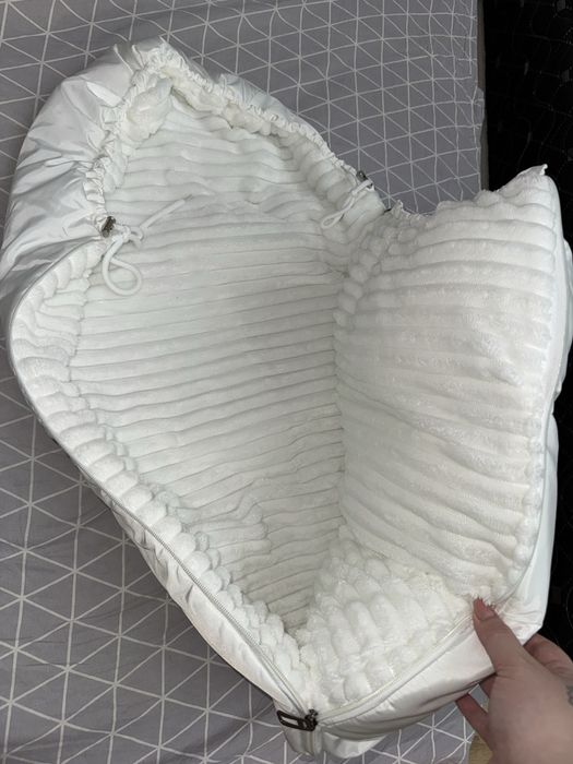 Продам конверт для новорожденого