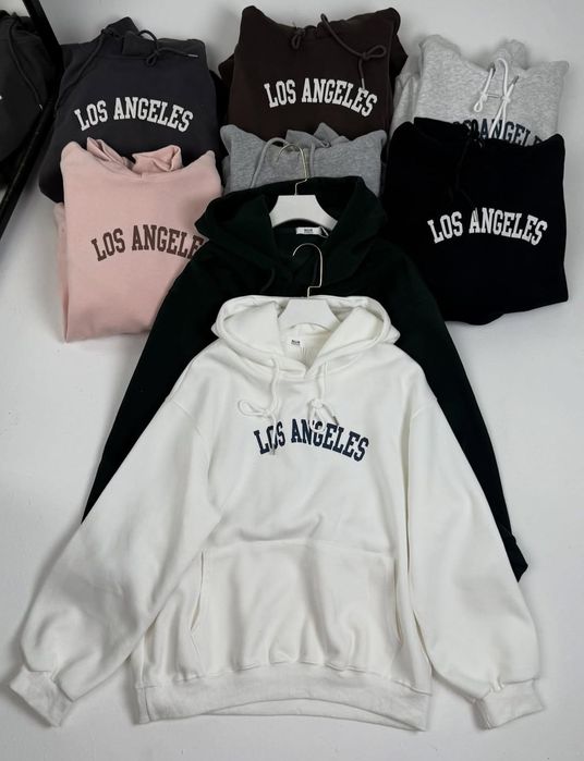 Все по 5000 остались по одному