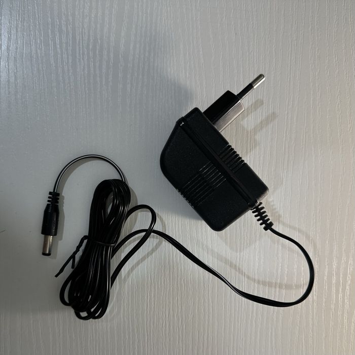 Микроскоп Levenhuk Rainbow 2L