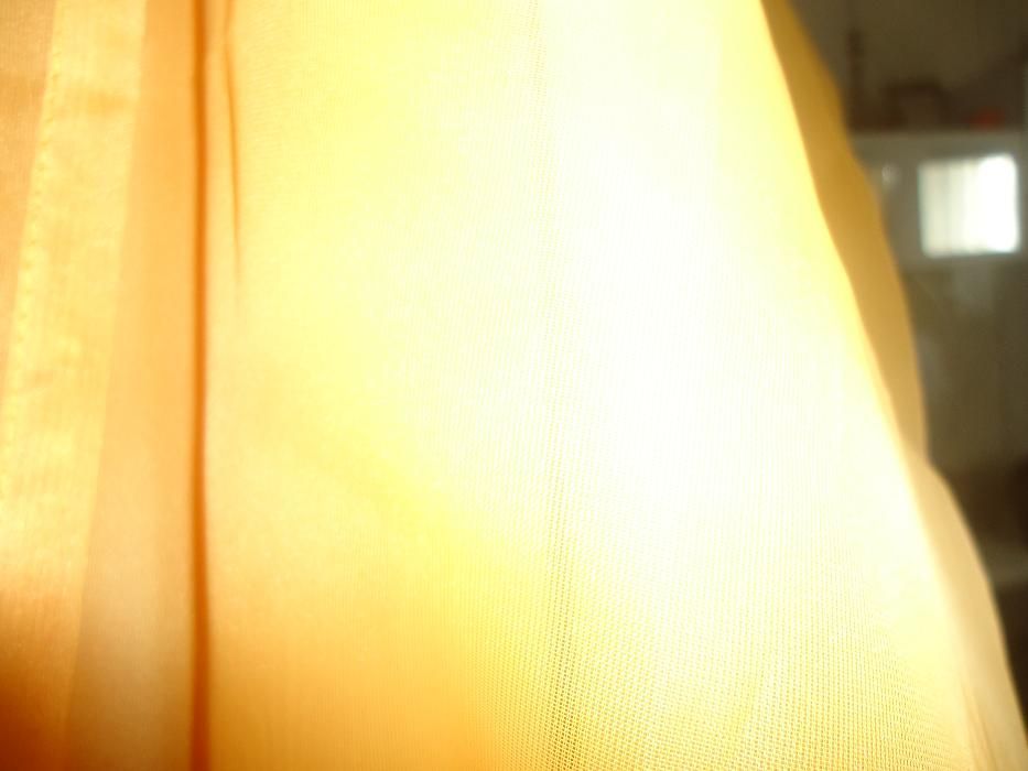 Set6 perdele 9m-voal