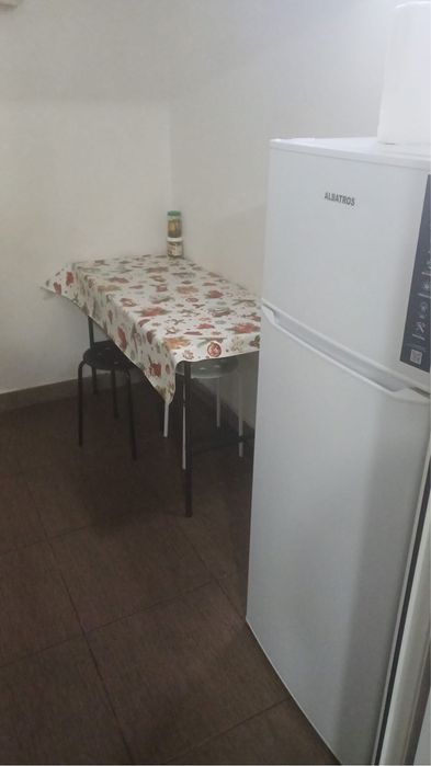 Cazare muncitori