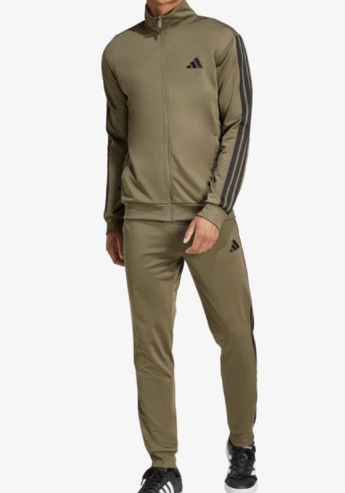 Мъжки анцуг Adidas
