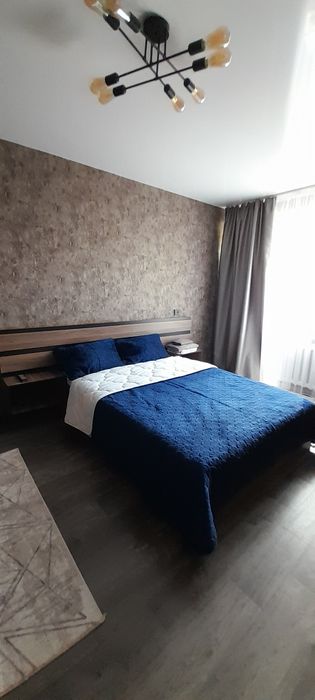 Ауезова 238,исключительно парам! ОПЛАТА КАСПИ!