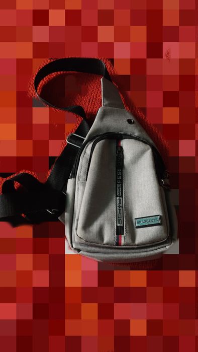 Продам срочно ле