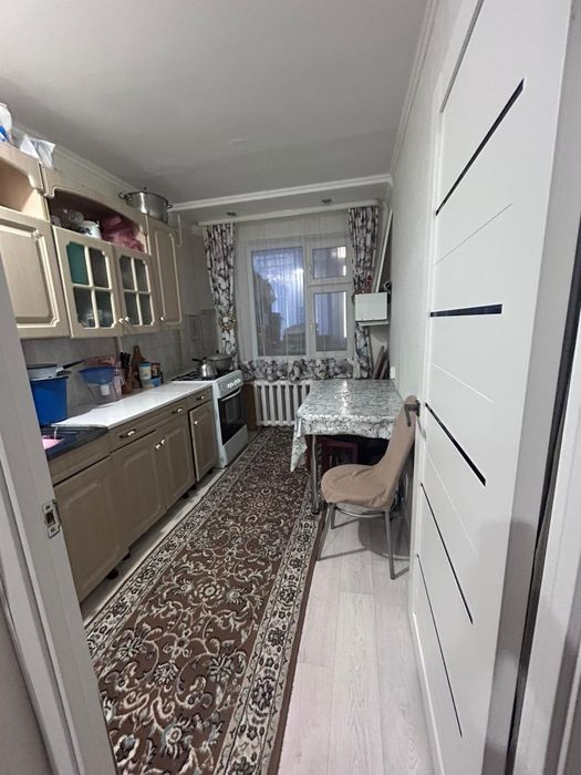 2ком квартира сатылады